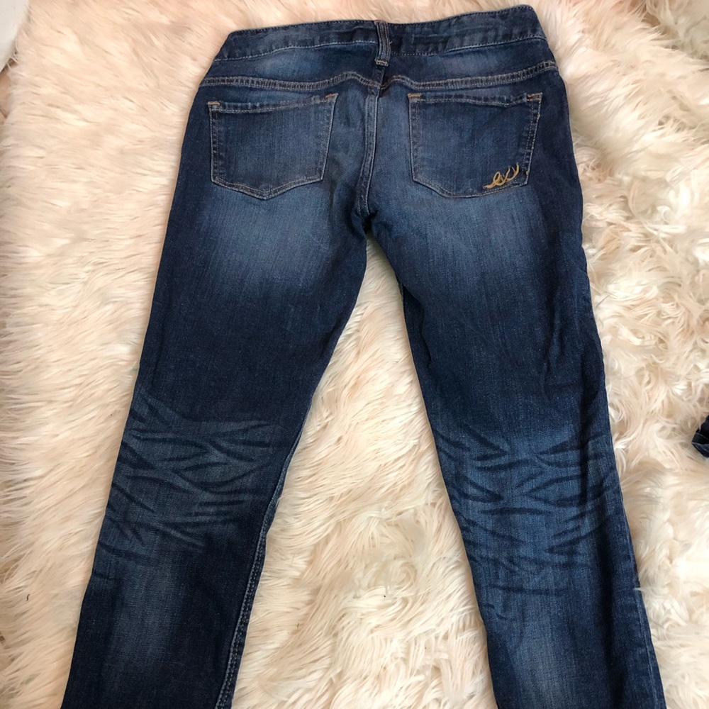 Express Jeans - Picture 3 of 3
